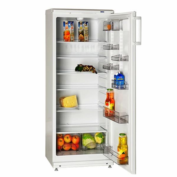 Холодильник Atlant MX 5810-72